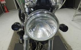 YAMAHA XJR400 Gen.2 R 2000 4HM