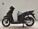 Фото Honda DIO 110 Lite 2006 с японского аукциона