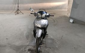 HONDA  FUTURE 125FI JC53
