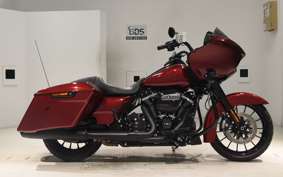 HARLEY FLTRXS1750 2017