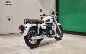 HONDA GB350C 2026 NC64