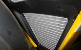 DUCATI パニガーレV4バニャイア 2024