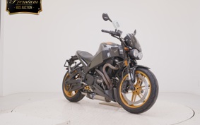 BUELL BUELL XB12SCG LIGHTNING 2018