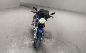 HONDA VTR 250 MC33