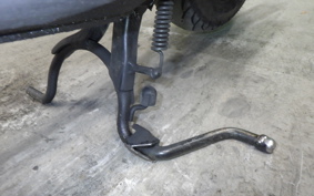 YAMAHA JOG Gen.3 2023 SA01J