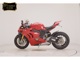 Фото Ducati PANIGALE V4 S с японского аукциона