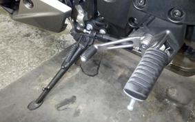 KAWASAKI NINJA 1000 SX 2021 ZXT02K