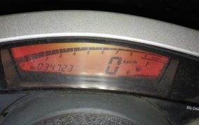 YAMAHA MAXAM 250 SG17J