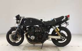YAMAHA XJR400 R 4HM