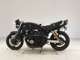 Фото Yamaha XJR400 R с японского аукциона