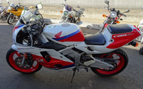 HONDA CBR250RR MC22