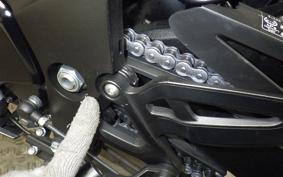 SUZUKI GSX-S1000F 2020 GT79B