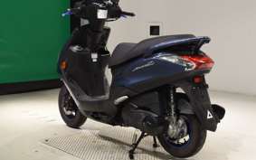 YAMAHA AXIS 125 Z SED7J