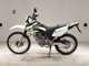 Фото Honda XR230 2008 с японского аукциона