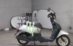 HONDA TODAY AF67