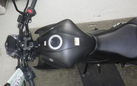 SUZUKI ｼﾞｸｻｰ250