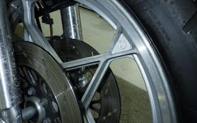 SUZUKI GSX1100S KATANA 1996 GU76A