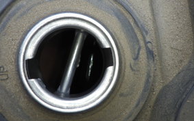 HONDA ﾍﾞﾝﾘｨ110 JA09