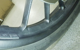 HONDA 400X 2022 NC56