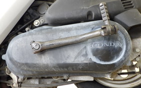 HONDA DIO Gen.5 1998 AF56