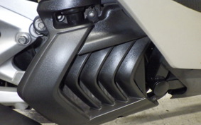 YAMAHA MAJESTY155 Gen.2 S 2023 SG52J