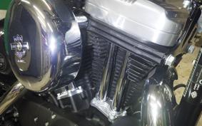 HARLEY XL1200X 2022