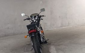 KAWASAKI ELIMINATOR 250SE EL250A