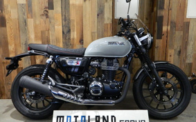 HONDA GB350S 2022 NC59