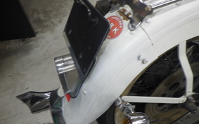 HARLEY FLSTC 1340 1995