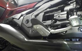 HONDA GL 1800 GOLD WING TOUR DCT 2025 SC79