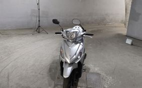 SUZUKI ADDRESS V110 CE47A