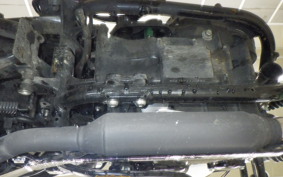 HONDA GB350 2024 NC59