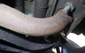 HONDA MOTOCOMPO AB12