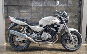 KAWASAKI BALIUS250-2 ZR250B
