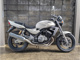 Фото Kawasaki BALIUS250-2 с японского аукциона