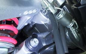 HONDA CRF250 RALLY MD44