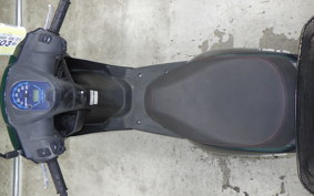 YAMAHA JOG DX-3 AY01