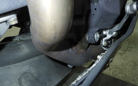 MV AGUSTA  F4 S PR 2008