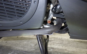 HONDA LEAD 110 2002 JF19