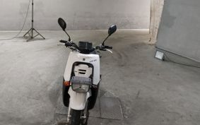 OTHER GEAR UA06J