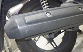 HONDA PCX125 1996 JF28