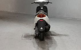 YAMAHA AXIS 100 SB06J