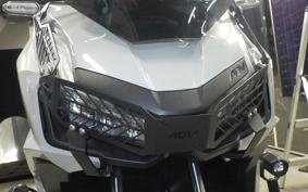 HONDA ADV160 2022 KF54