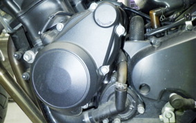 HONDA CB400SF GEN 4 2014 NC42