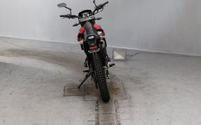 APRILIA APRILIA RX 125 KX