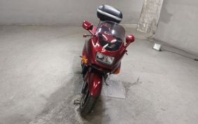 KAWASAKI ZZR1100 1996 ZXT10D