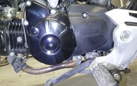 HONDA ｸﾞﾛﾑ JC75