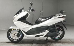 HONDA PCX 125 JF28