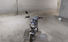 HONDA DUCKS50 AB26