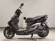 Фото Yamaha CYGNUS 125 XSR 2 с японского аукциона